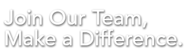 Banner Overlay Image