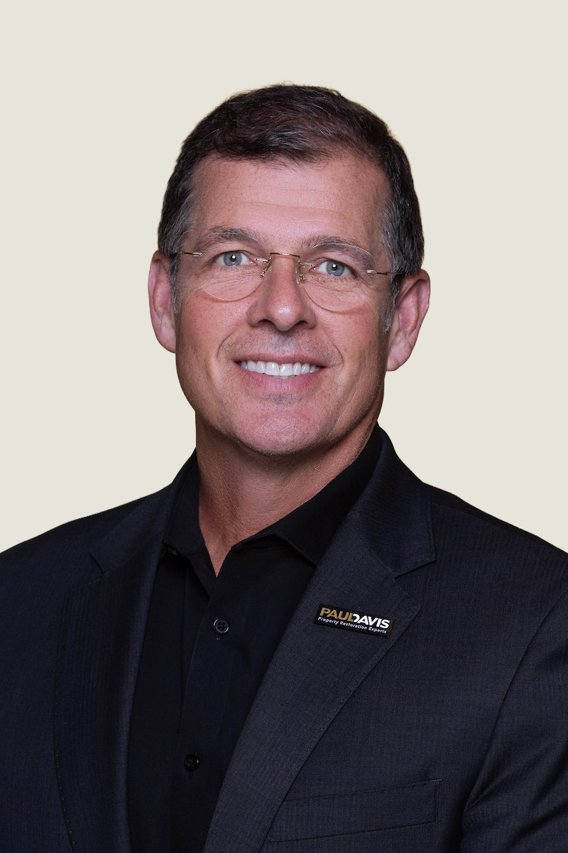 Team Member