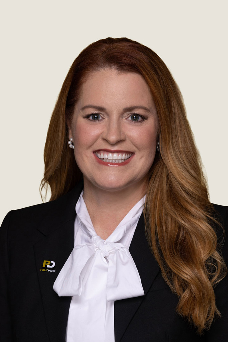 Team Member