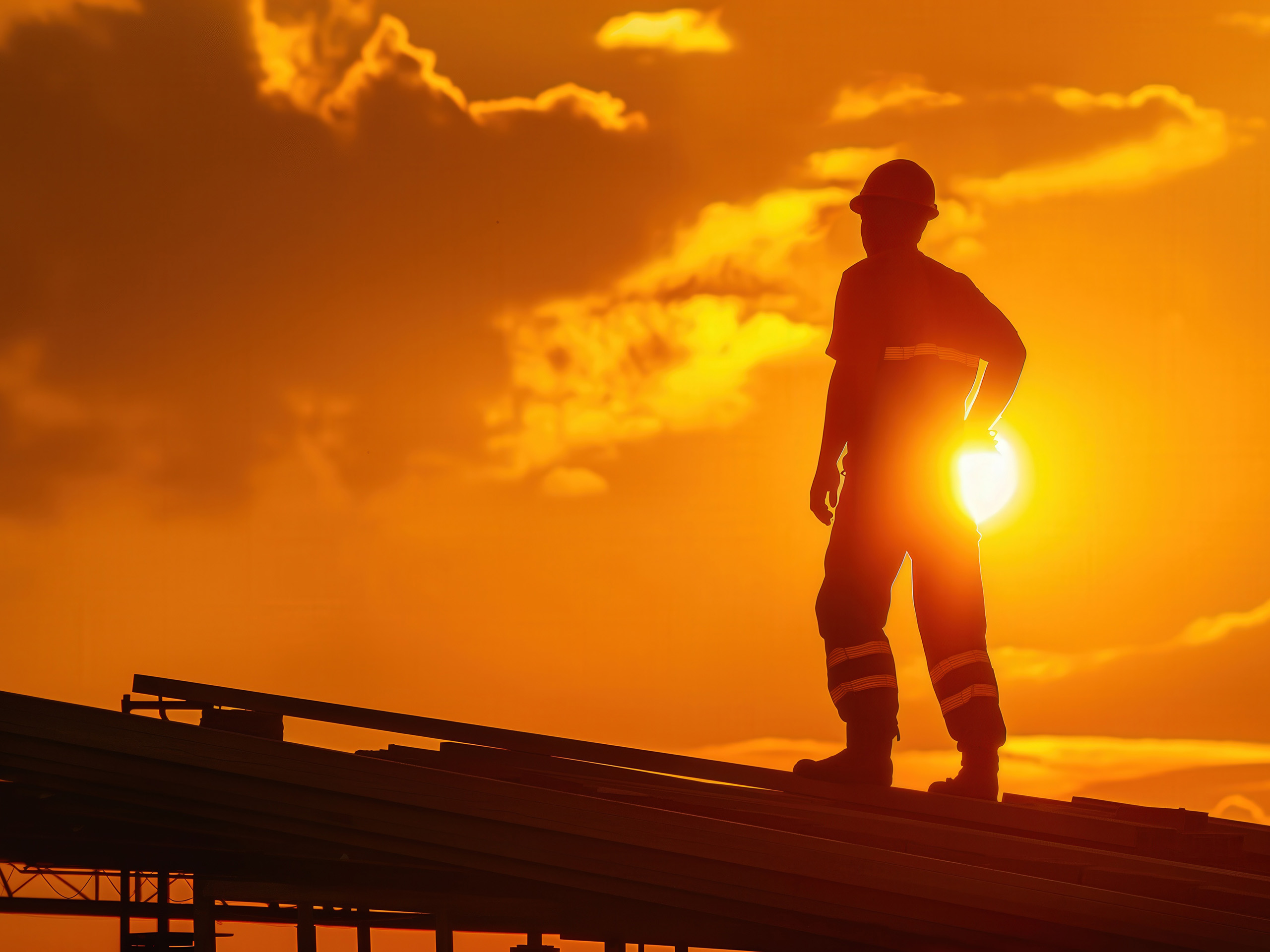 Business Owners Beware: July Could Be A Doozy