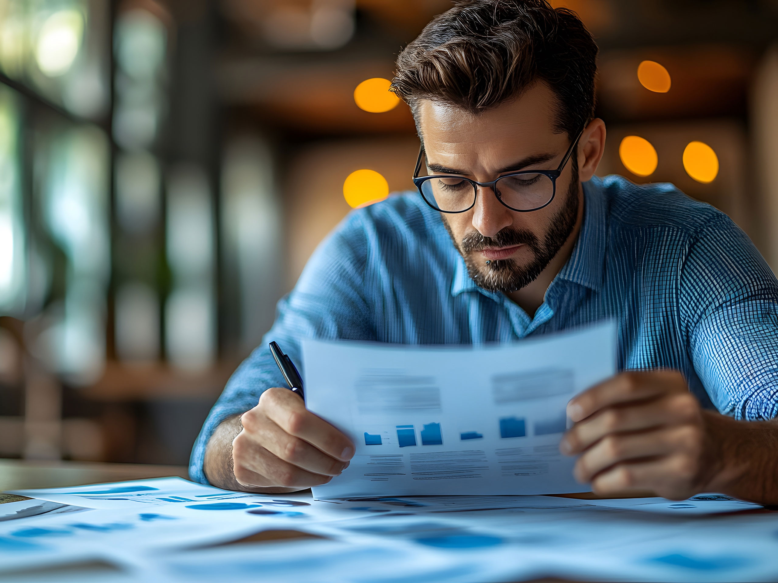 Are You Fully Prepared to Renew Your Homeowners Insurance Policy?