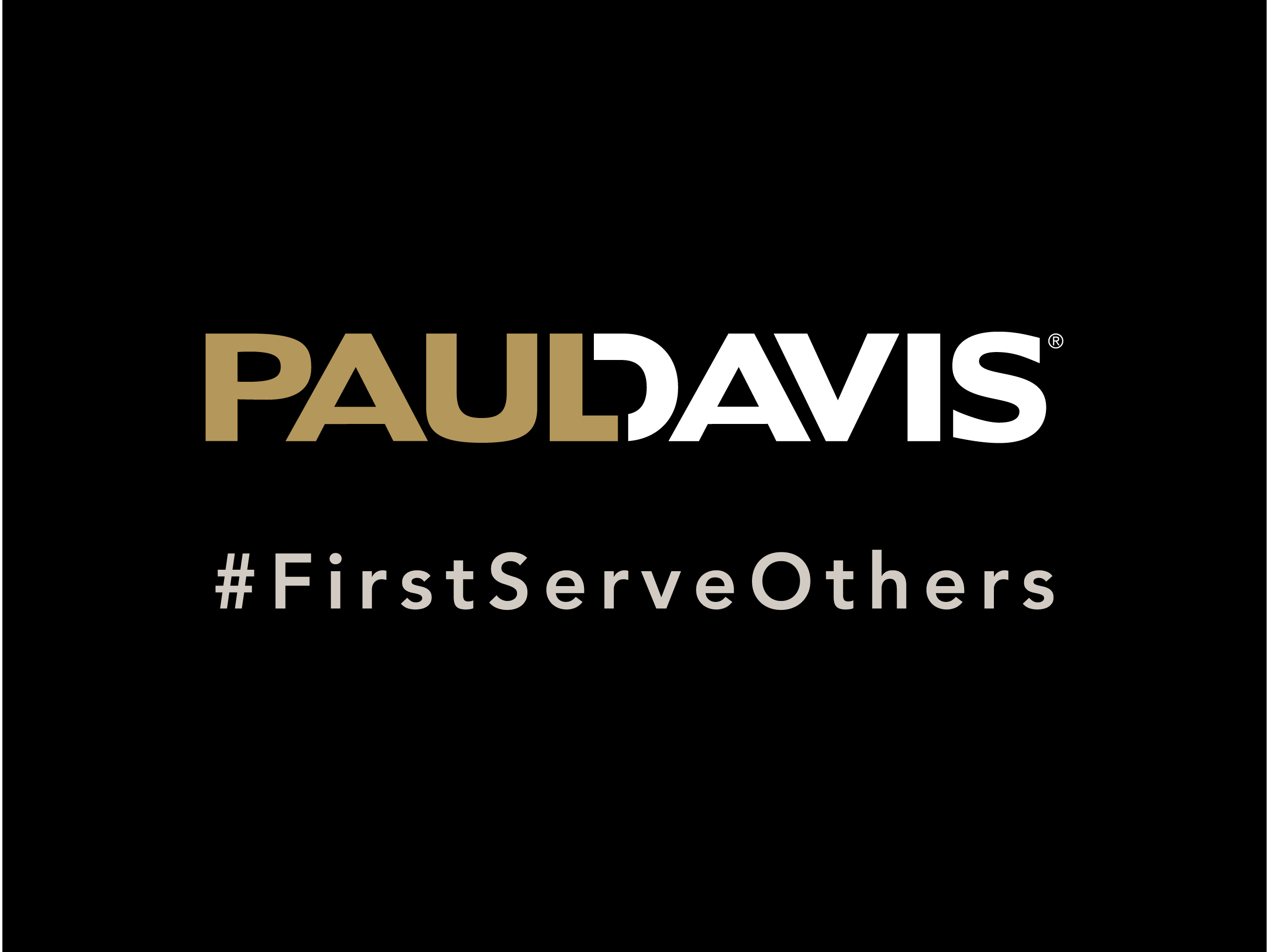 A Strong Commitment Brings Help Across North America