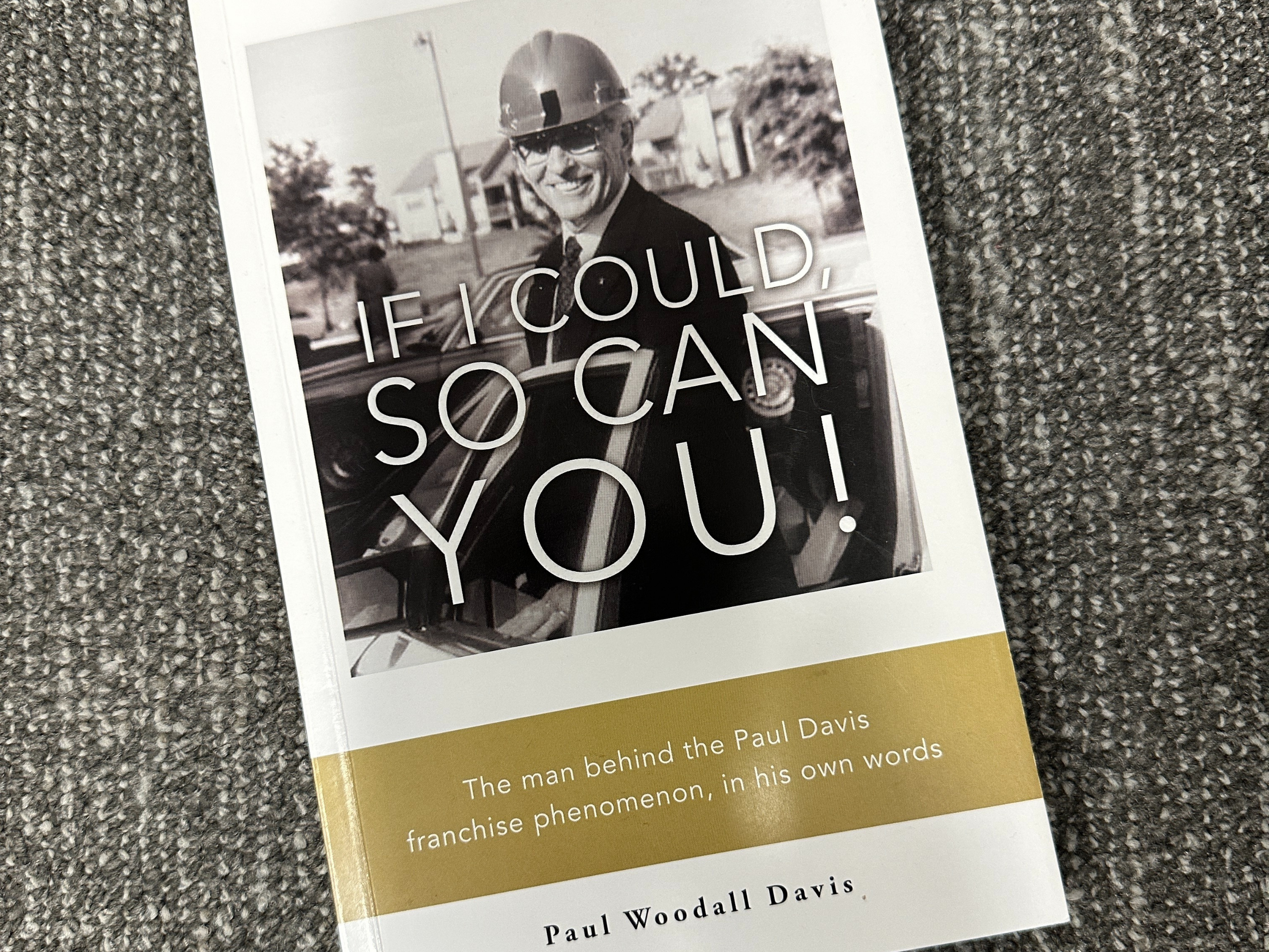 Truly Making A Difference Requires that Actions Bring Positive Benefits