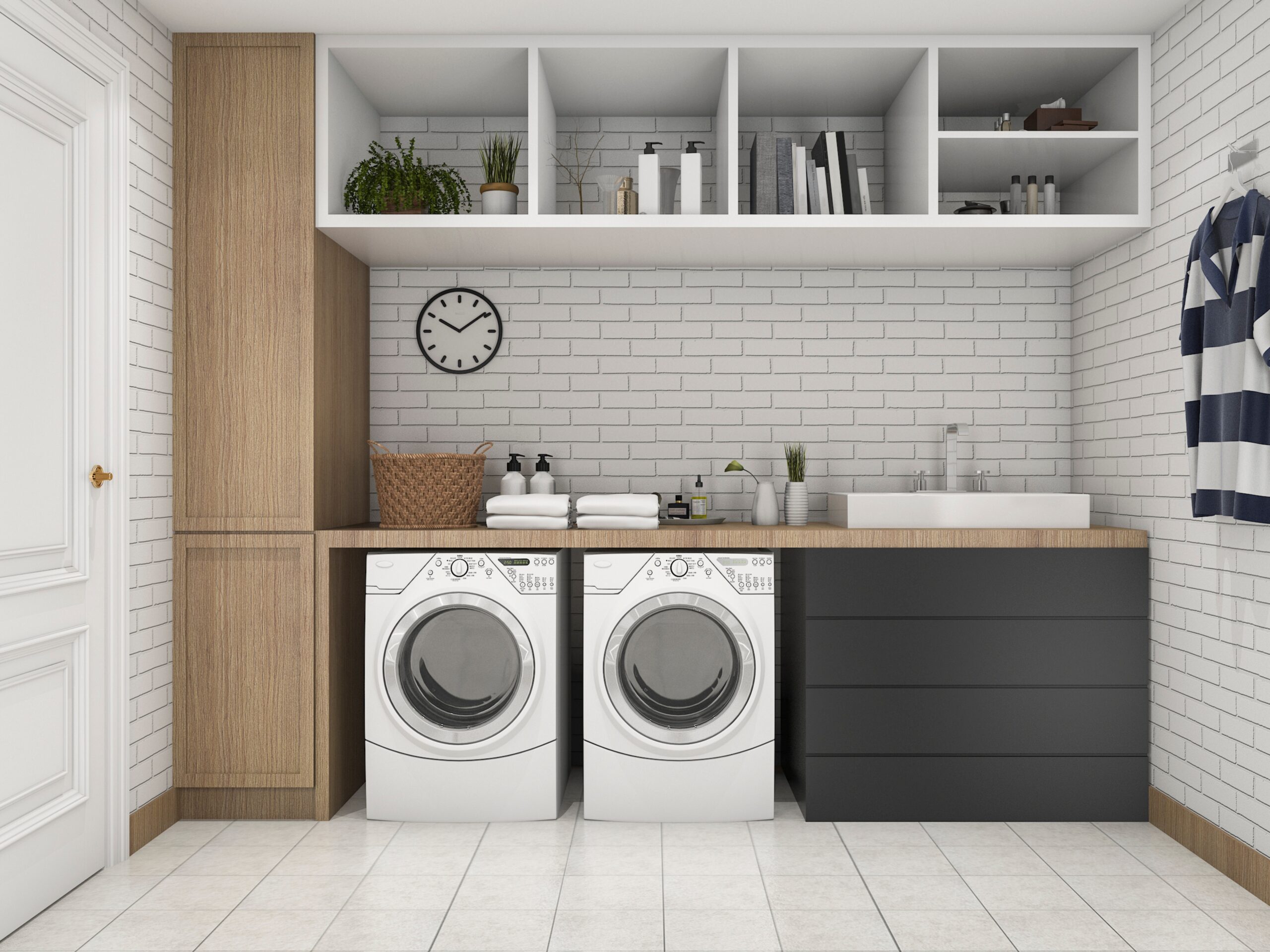 As Energy Costs Rise, Smart Solutions Help Put Them in Check