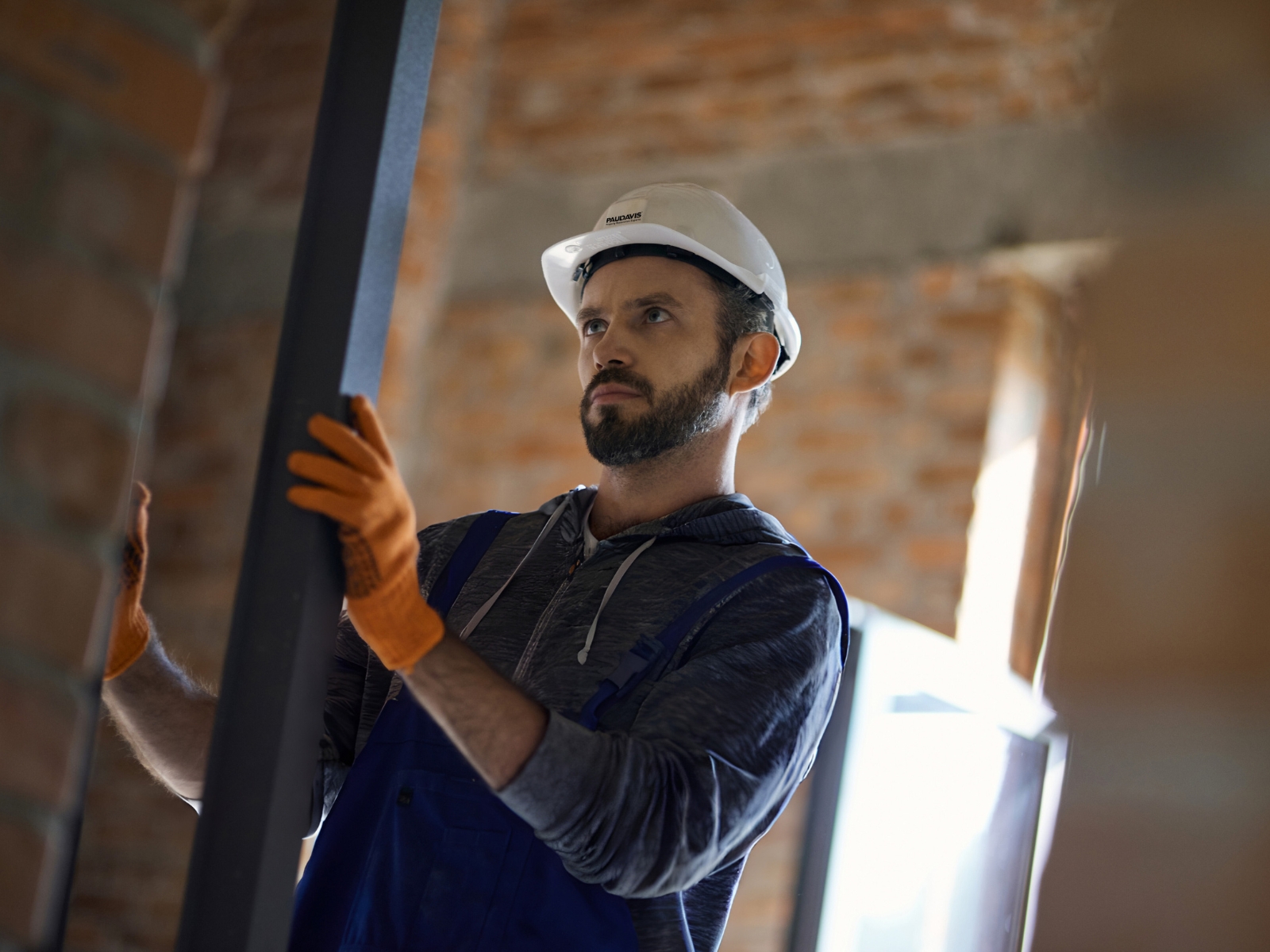 Choosing the Right Restoration Company Pays Big Dividends