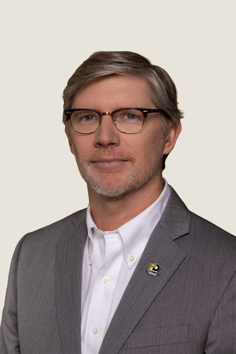 Team Member